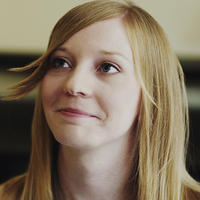 Dr. Katarzyna Anna Sepielak