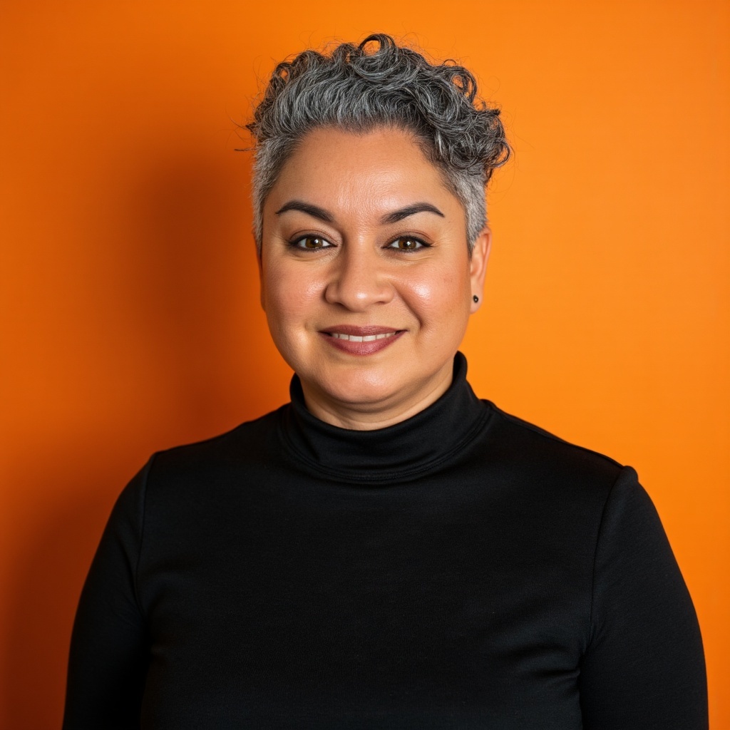Dr. Leticia N. Zavala